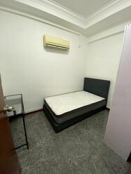 Kellock Lodge (D10), Apartment #603092751